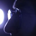 Eduardo Becerra Vargas