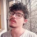 Dorgi Barros