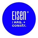 Eisen Guerrero