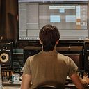 Mario Michel Morales