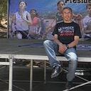 Álvaro Cuéllar Vargas