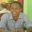 Maruf Ahmed