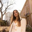 Elisabeth Martinez Ruiz