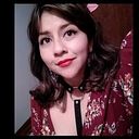 Paz Rivera