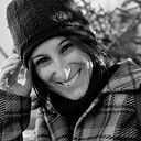 Daniela Care'