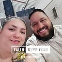 Ivone Jaime Herrera