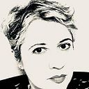 Eliane Hatherly Paz