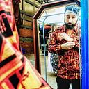 Fernando Díaz de Quijano