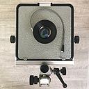 oscar ortega cazcarro