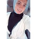 Nourhan Reda