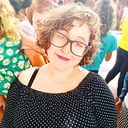 Vitória Silva Fonseca