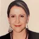 Carmen Dibildox