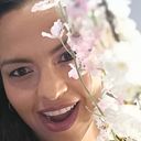 Luz Milagros Salamanca Pacheco