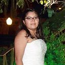 rocio belen meraviglia ardisson