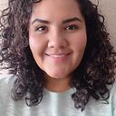 Karla Fabiola Camargo Meza