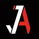 Arrabal Architecture