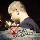 Cyro Moraes