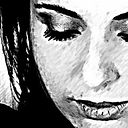 Karine Lopes