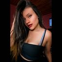 Yessica Andrea Ovalle Alarcón