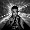 Nicolás Agustín Molina