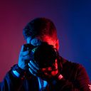 Francisco Infante Villán