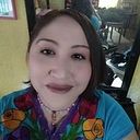 Ruth López
