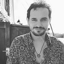 Aldo Narejos Rodríguez