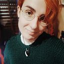 María Infantes Lacal