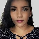 Mari Hernadez