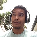 Roberto Gómez Bellido