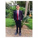 Andres Herrera Perez