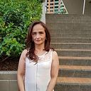 Margarita Palacio