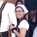 Victoria Sarmiento Rueda