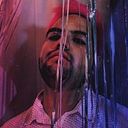 Alexander Sanchez Ibarra