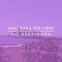 Mayra Farrier Serrano