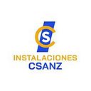 Instalacionescontreirosanz Ics