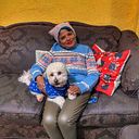 Adriana Villanueva Laguna