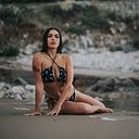 Martina Petrini