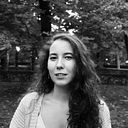 Cristina Ruiz Aranda