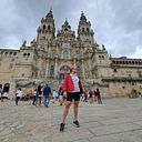 Ricardo Tortoza Garcia