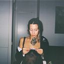 Marina Lins