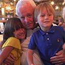 Robert Walker