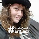 Estibaliz Arranz Sevillano