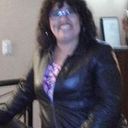 Mirtha Cecilia Cordova Luzquiños