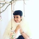Maria Arce