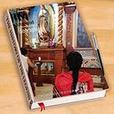 Eliana Rosemary Rodriguez Armas