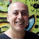 Kfir Weizman