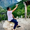 RAMIRO MEDELLIN MEDELLIN