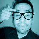 Adrián Ruíz Sánchez