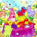 Miguel Ángel Valdes